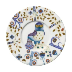 Iittala Taika Underkop