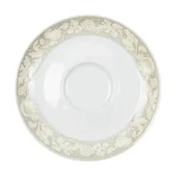 Pillivuyt Solene Underkop