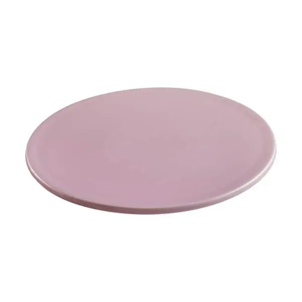 By Ditte Julie Tallerken