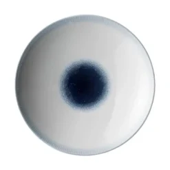 Wik & Walsøe Osean Galakse Dyp Tallerken