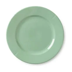 Rosendahl Grand Cru Tallerken