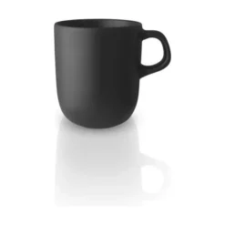 Eva Solo Nordic Kitchen Kop