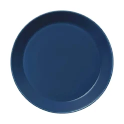 Iittala Teema Tallerken
