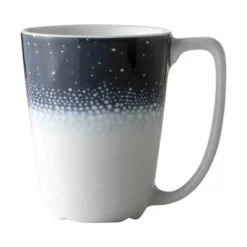 Wik & Walsøe Osean Galakse Krus