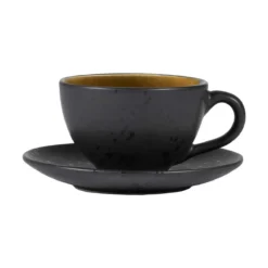 BITZ Kop M. Underkop