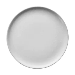 Aida Raw Frokosttallerken