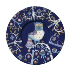 Iittala Taika Underkop