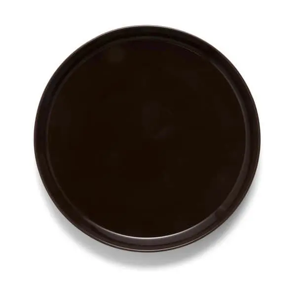 Marc O'Polo Moments Frokosttallerken