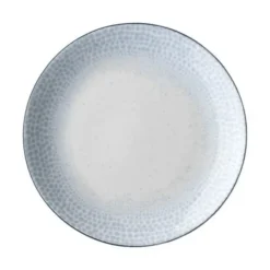 Wik & Walsøe Osean Hav Middagstallerken