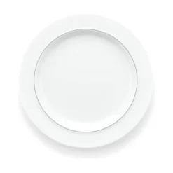 Bodum Blå Dyb Tallerken - Online Særtilbud