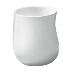 Georg Jensen Cobra Termokop