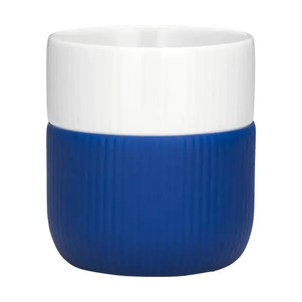 Royal Copenhagen Contrast Krus