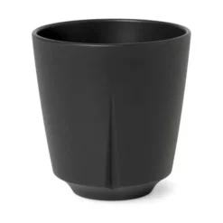 Rosendahl Grand Cru Take Krus - 2 Stk.