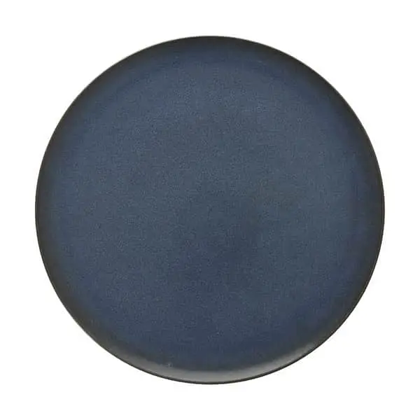 Aida Raw Middagstallerken