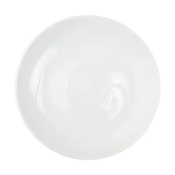 Eva Trio Legio Underkop