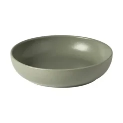 Casafina Pacifica Pastatallerken