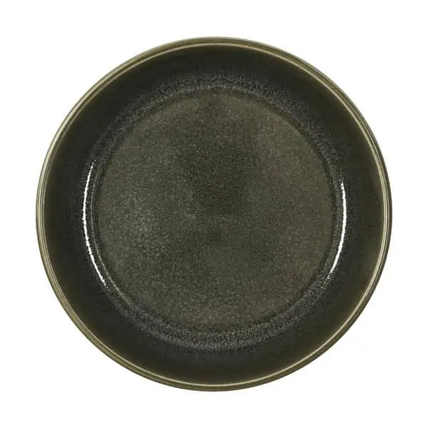 BITZ Suppeskål - Billede 2