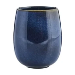 Lene Bjerre Amera Krus