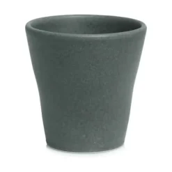 Timm Vladimir Kitchen Krus