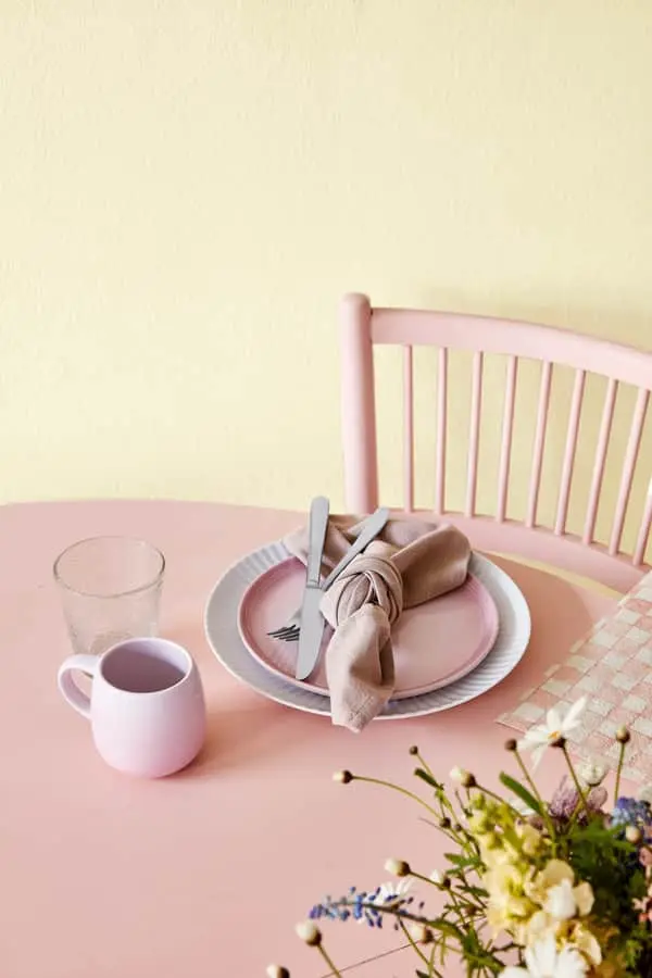 Le Creuset Coupe Krus - Billede 5