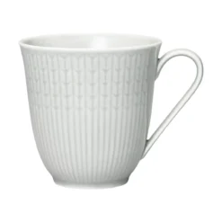 Rörstrand Swedish Grace Krus