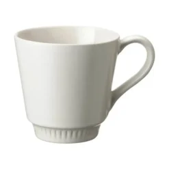 Knabstrup Keramik Krus