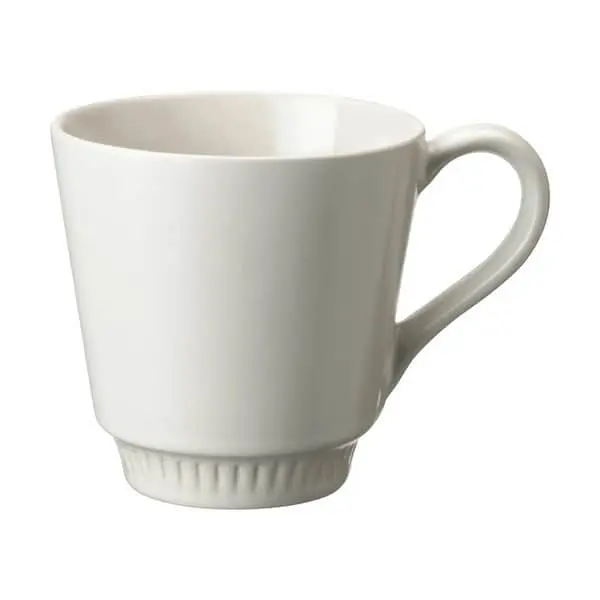 Knabstrup Keramik Krus