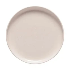 Casafina Pacifica Middagstallerken