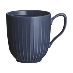 Kähler Hammershøi Krus