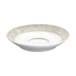 Pillivuyt Solene Underkop