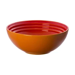 Le Creuset Signature Dyb Tallerken