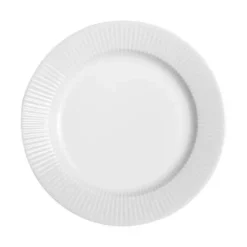 Eva Trio Legio Nova Middagstallerken