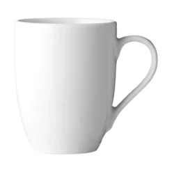 Casa Living Krus - Butterfly