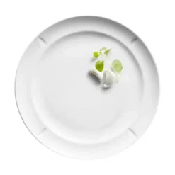 Rosendahl Grand Cru Soft Frokosttallerken