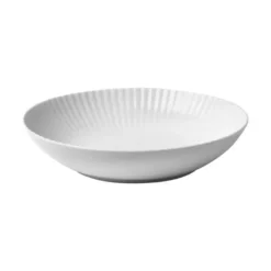 Casa Living Daisy Dyb Tallerken