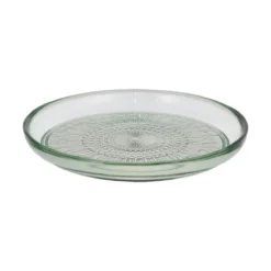 BITZ Kusintha Glastallerken