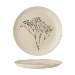 Bloomingville Bea Tallerken