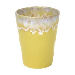 Costa Nova Gres Krus