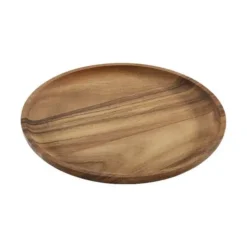 Zassenhaus Middagstallerken