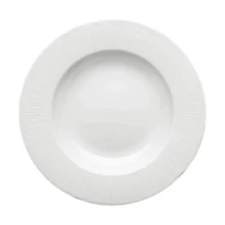 Rörstrand Swedish Grace Dyb Tallerken