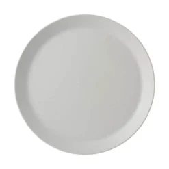 Mepal Pebble Middagstallerken