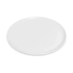 Kay Bojesen Aps Kay Frokosttallerken