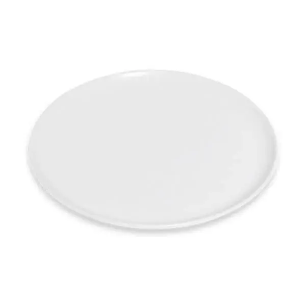 Kay Bojesen Aps Kay Frokosttallerken