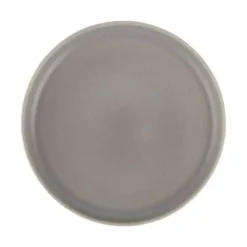 Timm Vladimir Kitchen Tallerken