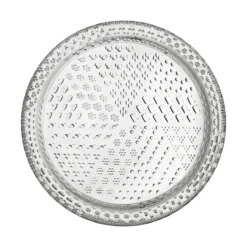 Iittala Tundra Tallerken