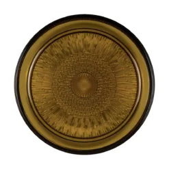 BITZ Kusintha Glastallerken