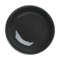 Rörstrand Swedish Grace Dyb Tallerken