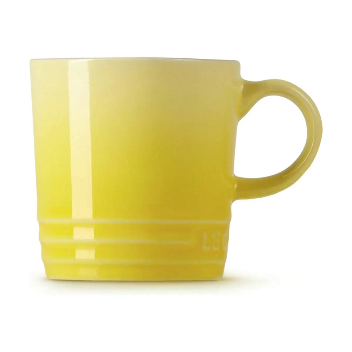 Le Creuset Espressokop