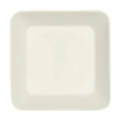 Iittala Teema Tallerken