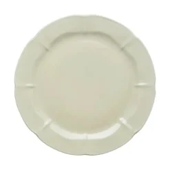 Søholm Solvej Middagstallerken